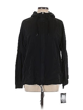Avia Snow Jacket (view 1)