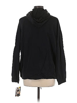 Avia Snow Jacket (view 2)