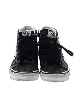 Vans Sneakers (view 2)