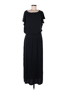 PrAna Casual Dress (view 1)