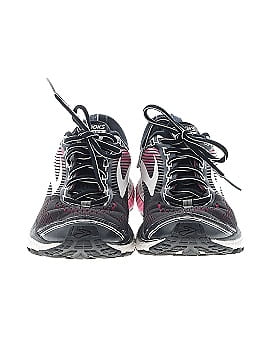 Brooks Sneakers (view 2)