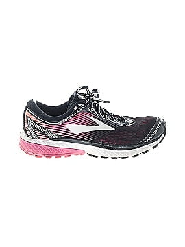 Brooks Sneakers (view 1)