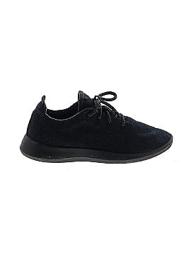 Allbirds Sneakers (view 1)
