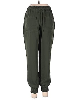 Ann Taylor Sweatpants (view 2)
