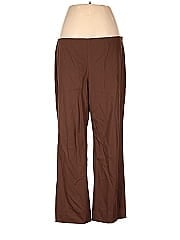 Worth Dress Pants