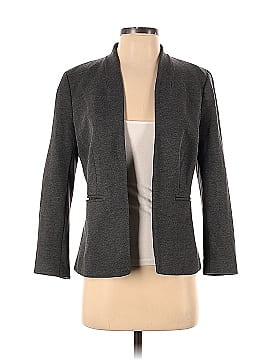 J.Crew 365 Jacket (view 1)