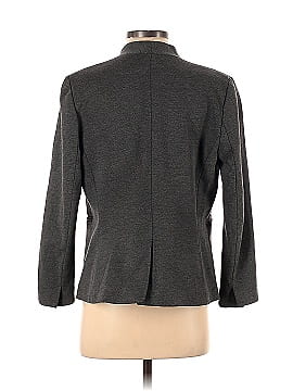 J.Crew 365 Jacket (view 2)