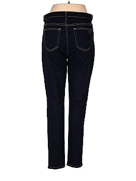 Michael Kors Jeans (view 2)