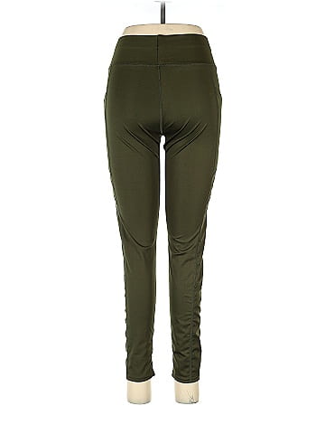 New Fashion Leggings (view 2)