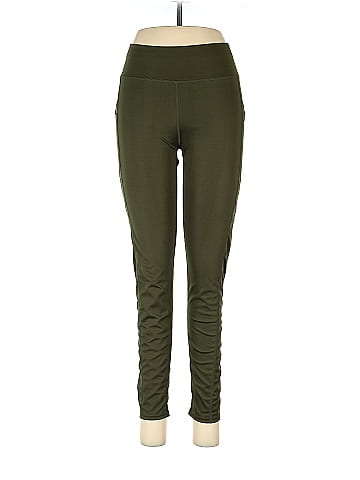 New Fashion Leggings (view 1)