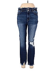 Kancan Jeans Jeans