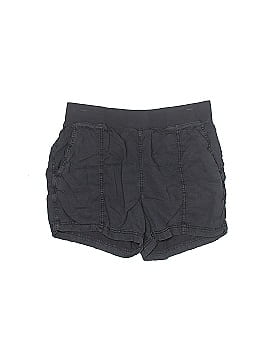 Faherty Shorts (view 1)