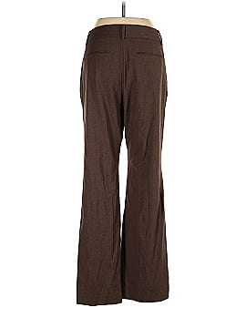 Ann Taylor Khakis (view 2)