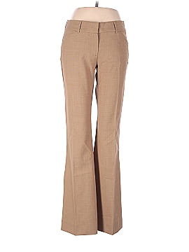 Bergdorf Goodman Dress Pants (view 1)