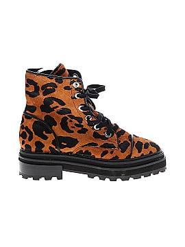 Schutz Boots (view 1)