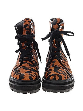 Schutz Boots (view 2)