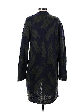 Cos Wool Cardigan (view 2)
