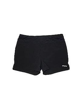 Patagonia Shorts (view 1)