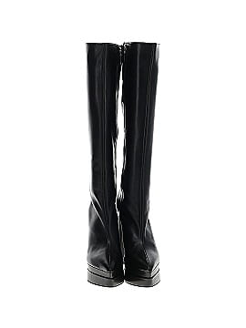 Schutz Boots (view 2)