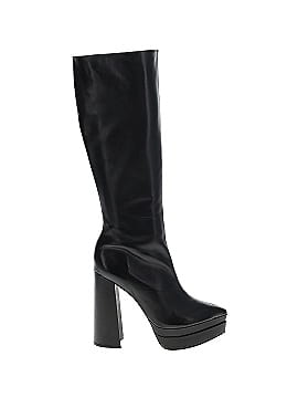 Schutz Boots (view 1)
