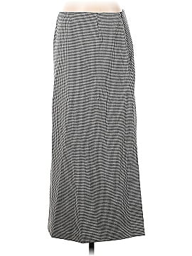 Great Plains Casual Skirt (view 1)