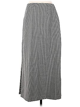 Great Plains Casual Skirt (view 2)