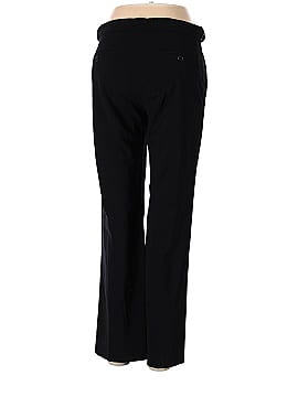 Theory Dress Pants (view 2)