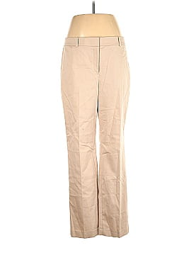 Ann Taylor Dress Pants (view 1)