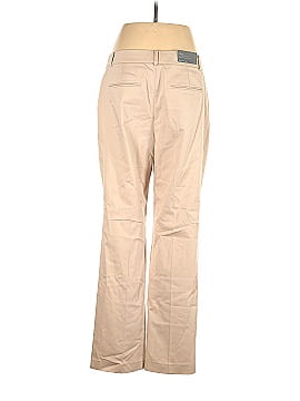 Ann Taylor Dress Pants (view 2)
