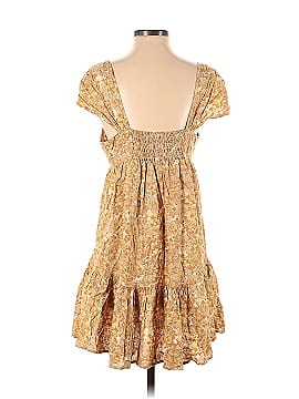 Free People Casual Dress (view 2)