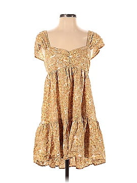 Free People Casual Dress (view 1)