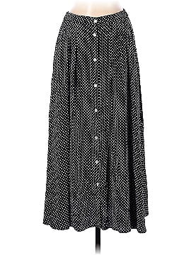 Pendleton Casual Skirt (view 1)