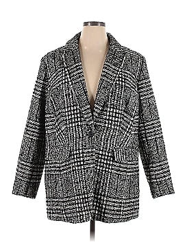 Ann Taylor LOFT Blazer (view 1)