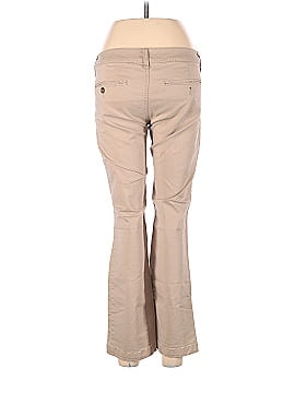 American Eagle Outfitters Dress Pants (view 2)