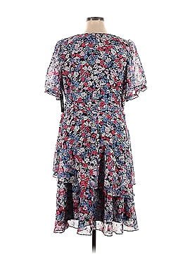 Tahari by ASL Casual Dress (view 2)