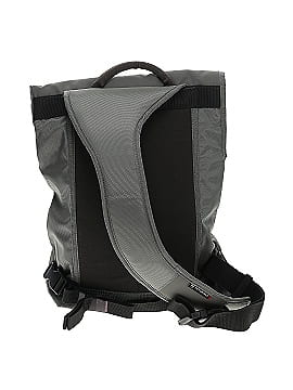 Victorinox Backpack (view 2)