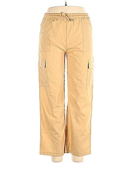 Unbranded Cargo Pants (view 1)