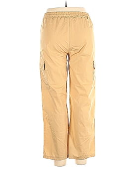 Unbranded Cargo Pants (view 2)