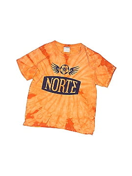 Assorted Brands Short Sleeve T-Shirt (view 1)