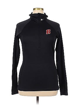 Under Armour Track Jacket (view 1)