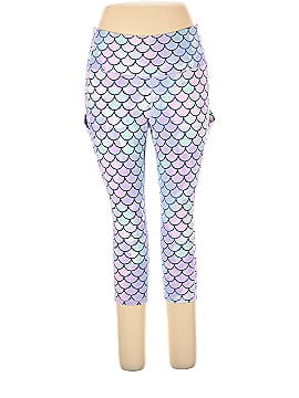 Disney Princess Leggings (view 1)