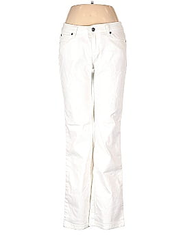 PrAna Jeans (view 1)