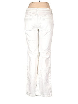 PrAna Jeans (view 2)