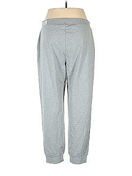 Zenergy by Chico's Sweatpants (view 2)