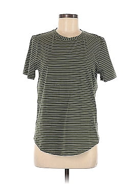 Lululemon Athletica Active T-Shirt (view 1)