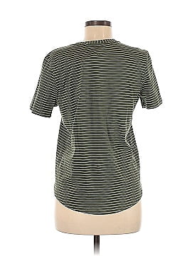 Lululemon Athletica Active T-Shirt (view 2)