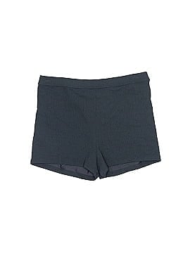 TJ Swim Shorts (view 1)