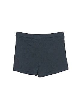 TJ Swim Shorts (view 2)