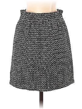 J.Crew Factory Store Casual Skirt (view 2)