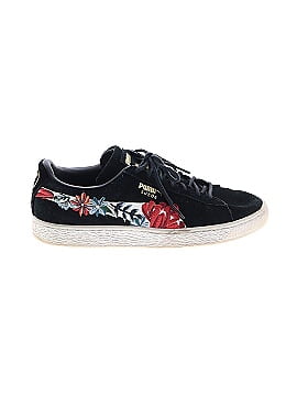 Puma Sneakers (view 1)